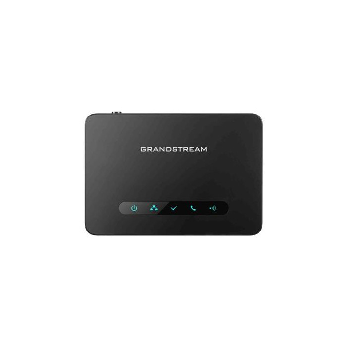 Grandstream DP750 - Station d'accueil VoIP
