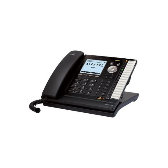 Alcatel Temporis IP901G - Téléphone VoIP