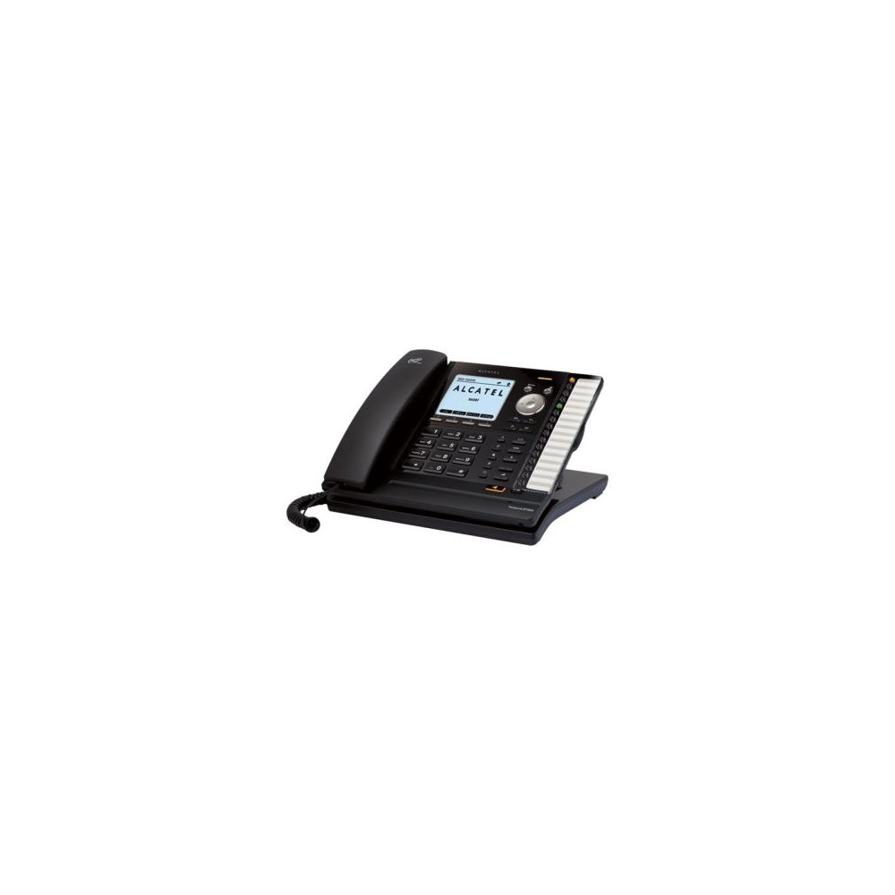 Alcatel Temporis IP901G - Téléphone VoIP