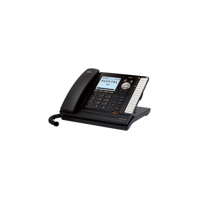 Alcatel Temporis IP901G - Téléphone VoIP