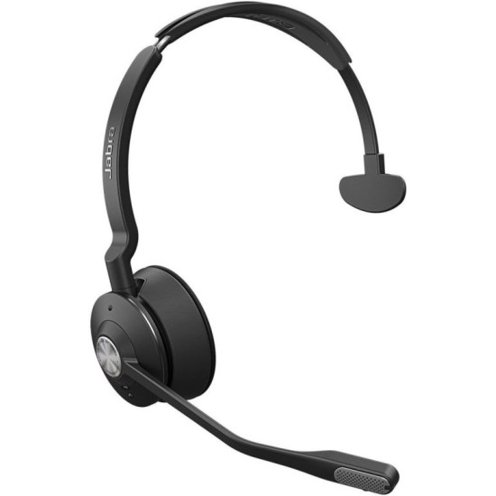 Jabra Engage 75 stereo