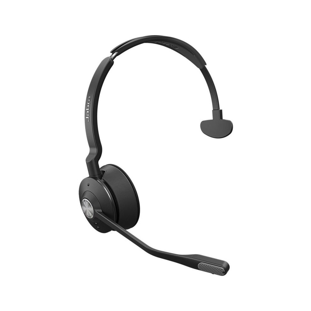 Jabra Engage 75 stereo