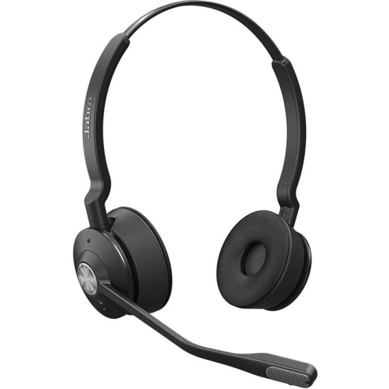 Jabra Engage 65 Stereo
