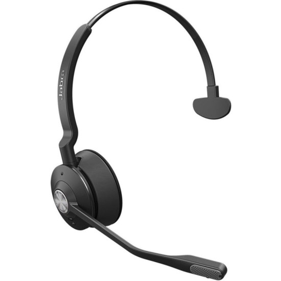 Jabra Engage 65 stereo