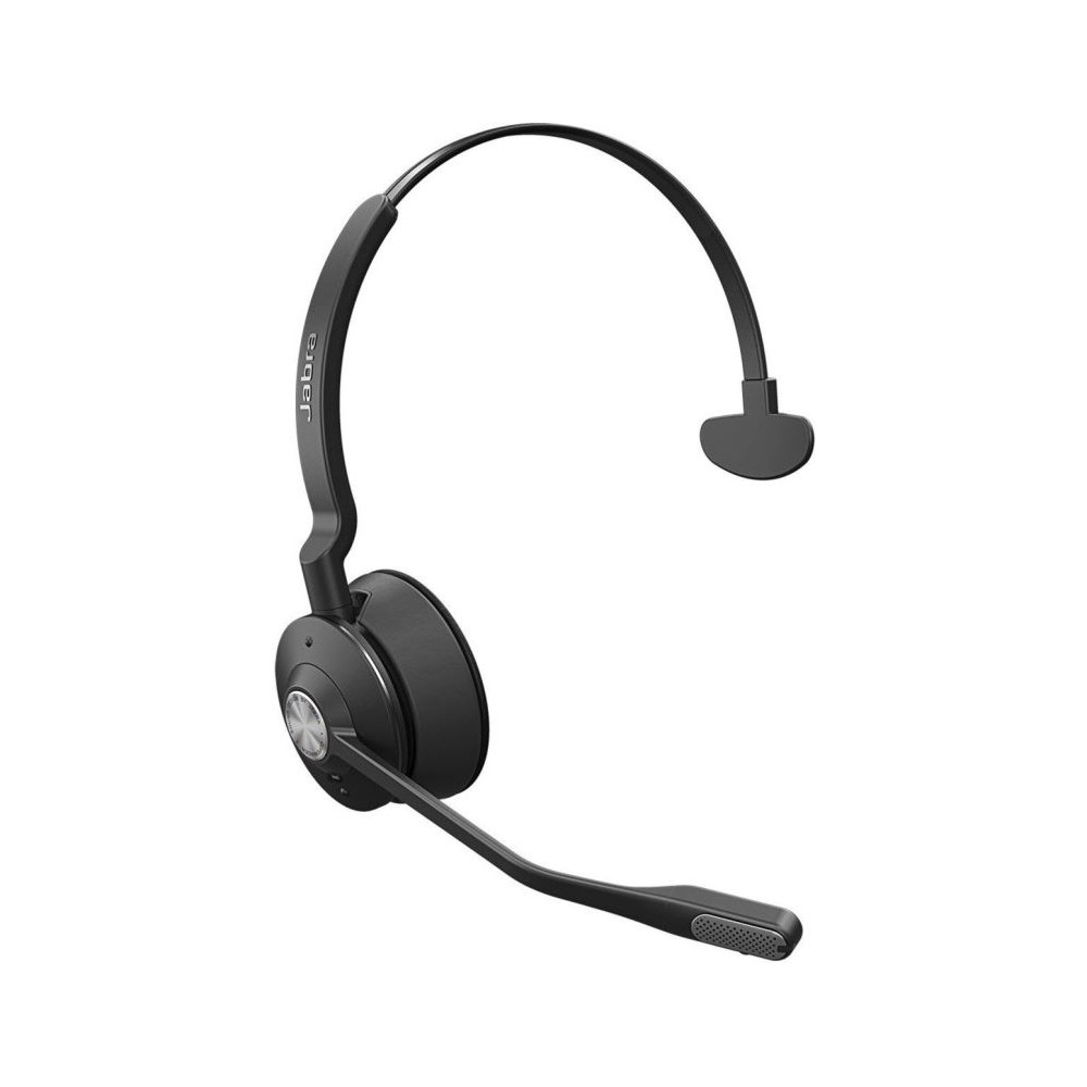 Jabra Engage 65 stereo