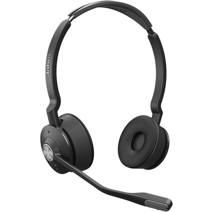 Jabra Engage 75 Stereo - Combiné Supplémentaire