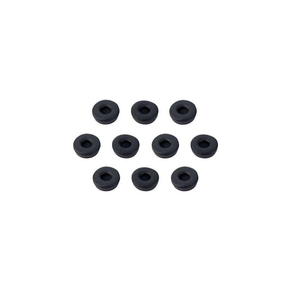 Jabra 14101-61 Cushion/Ring Set pour Casque