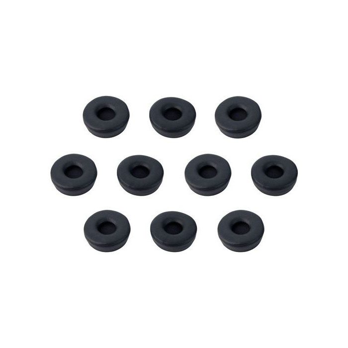 Jabra 14101-61 Cushion/Ring Set pour Casque