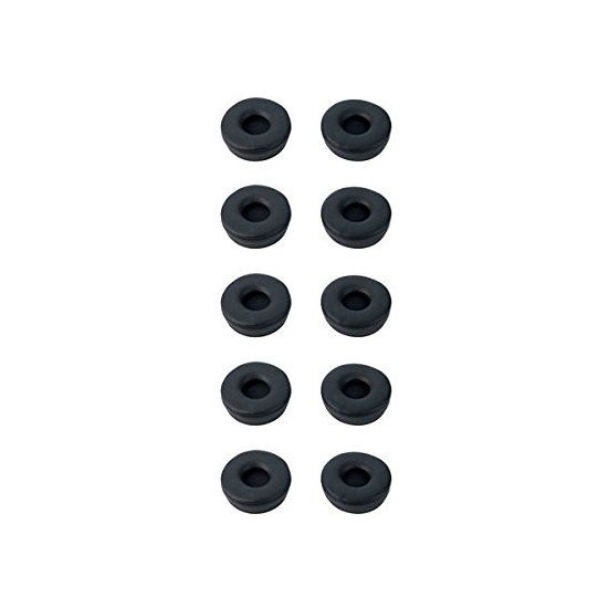 Jabra 14101-60 Cushion/Ring Set Accessoire Casque