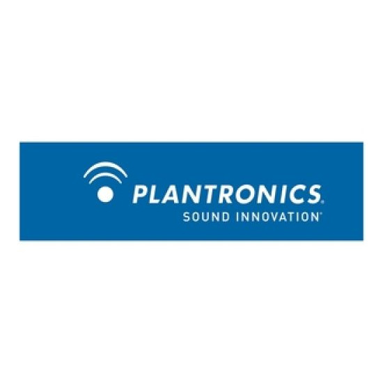 Poly MDA105 QD WW Smart Switch - Plantronics