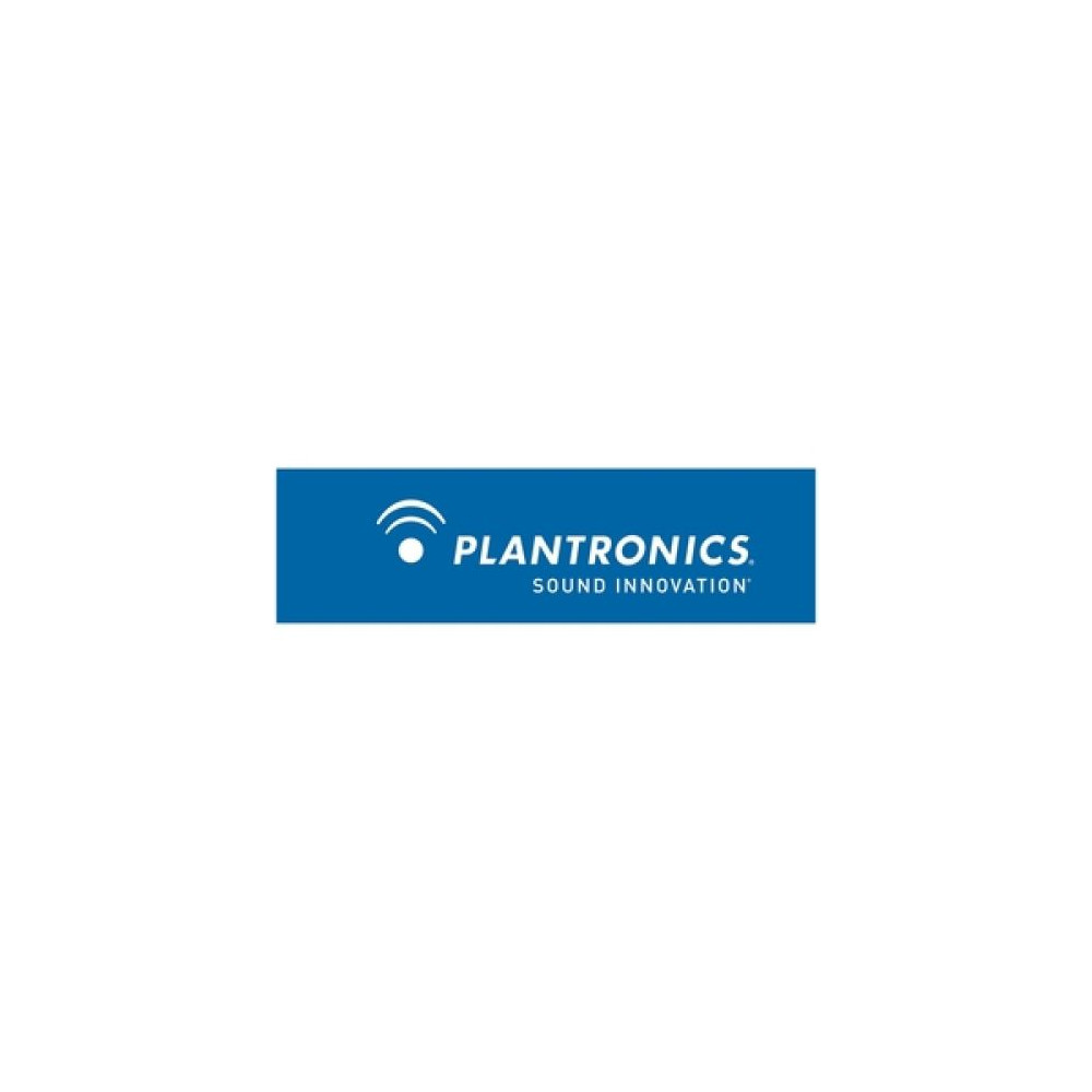 Poly MDA105 QD WW Smart Switch - Plantronics
