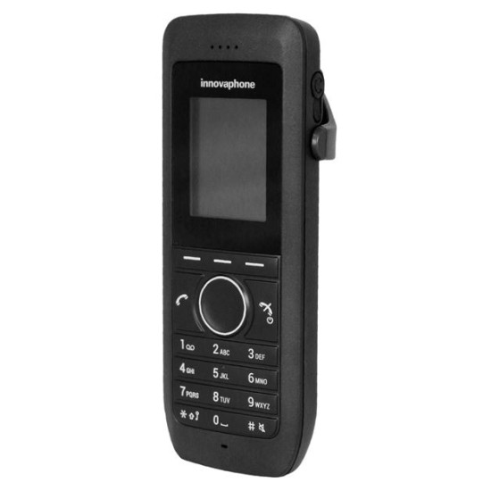 Innovaphone IP64 - Téléphone Numérique Sans Fil