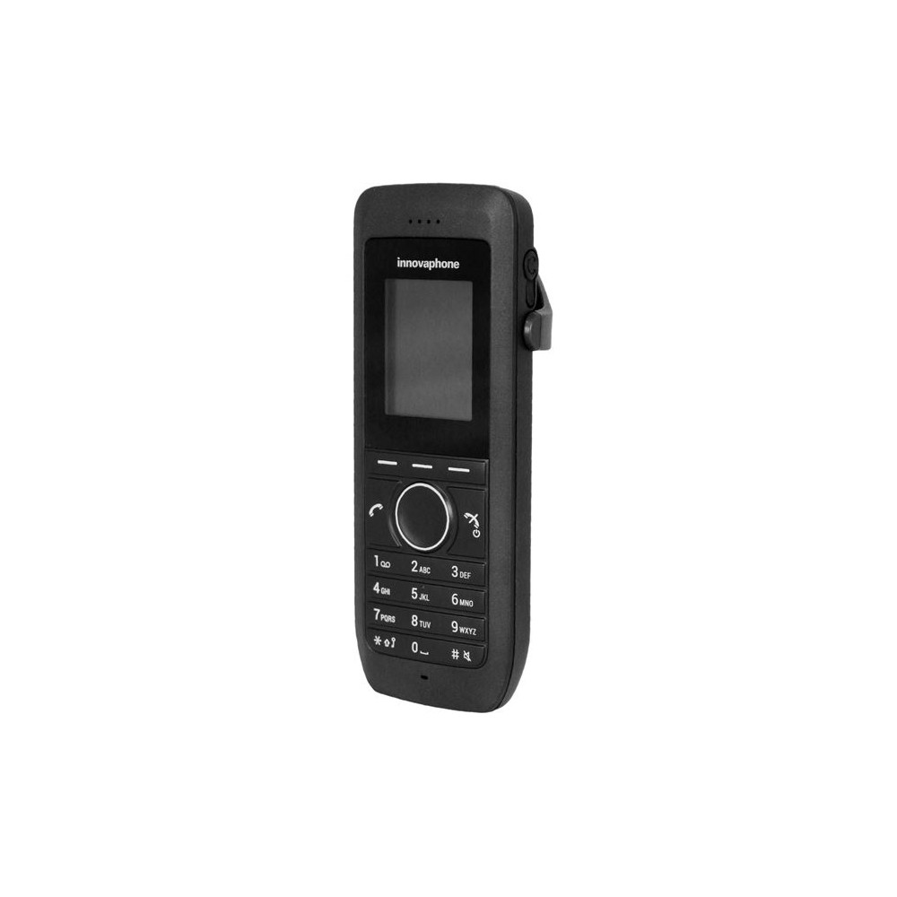 Innovaphone IP64 - Téléphone Numérique Sans Fil