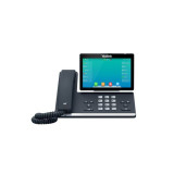 Yealink SIP-T57W - Téléphone VoIP avec Bluetooth