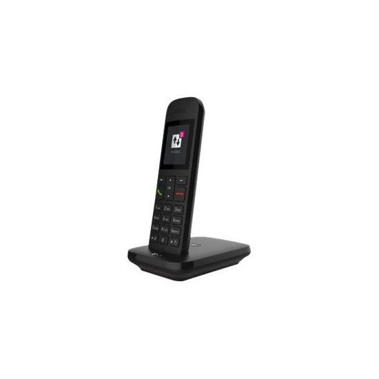 Deutsche Telekom Sinus 12 - Téléphone sans fil DECT