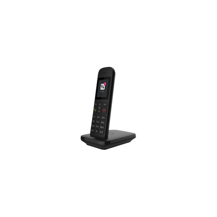 Deutsche Telekom Sinus 12 - Téléphone sans fil DECT