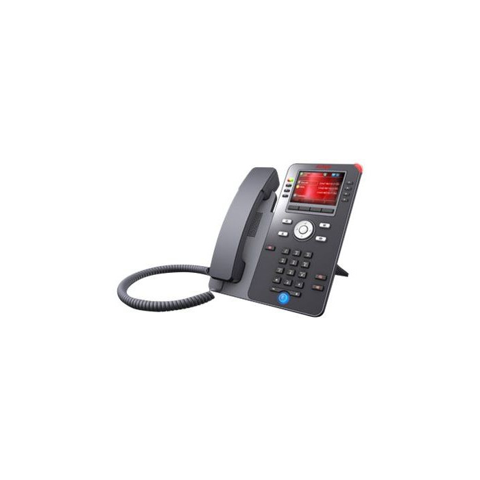 Avaya J179 - Téléphone VoIP - SIP