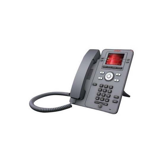 Avaya J139 IP Phone - Téléphone VoIP SIP