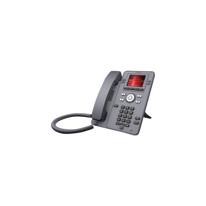 Avaya J139 IP Phone - Téléphone VoIP SIP