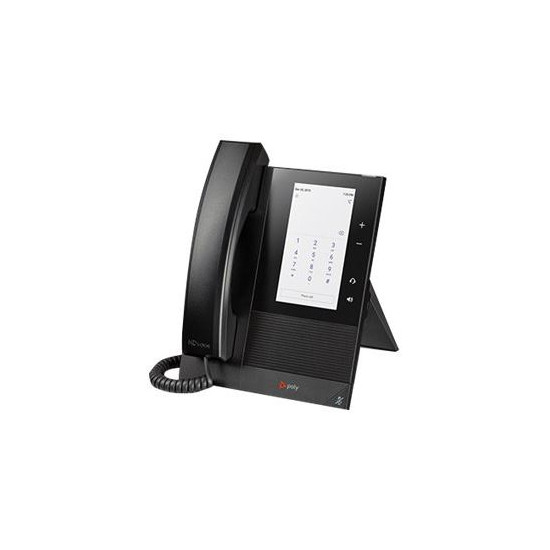 Poly CCX 400 VoIP pour Microsoft Teams - Téléphone IP