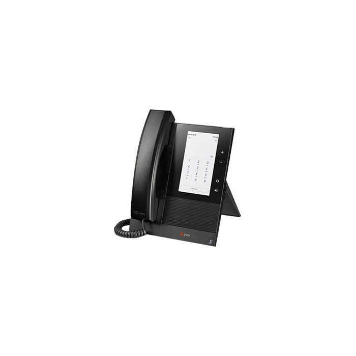 Poly CCX 400 VoIP pour Microsoft Teams - Téléphone IP