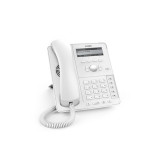 Téléphone analogique Snom D715 Blanc - Fnac.com