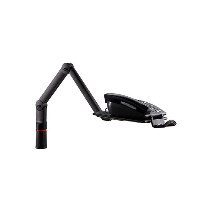 Novus Dahle 710+0005+000 - Téléphone Filaire