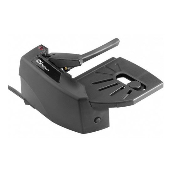 Levier de décrochage GN1000 mécanique - Jabra