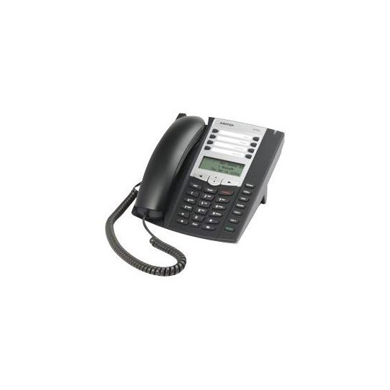 Mitel 6730i - Téléphone VoIP Filaire