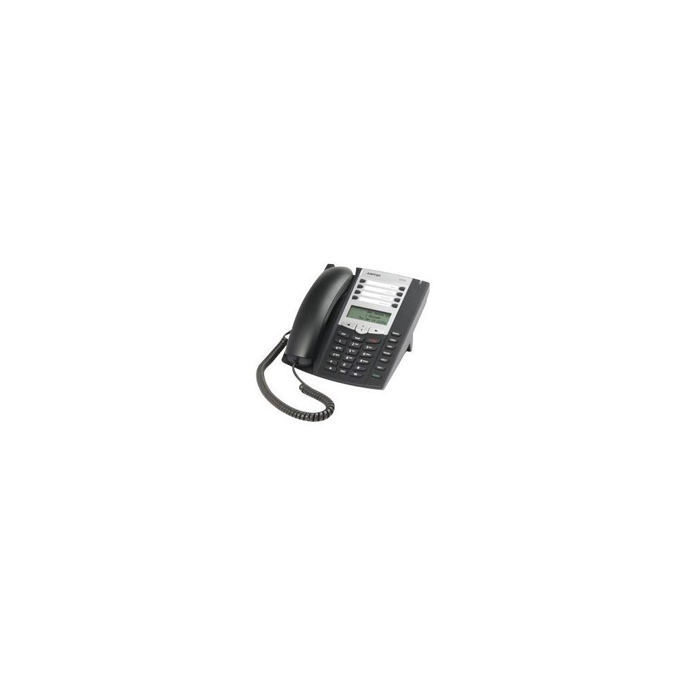 Mitel 6730i - Téléphone VoIP Filaire
