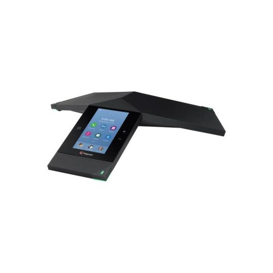 Poly RealPresence Trio 8800 - Téléphone VoIP de conférence