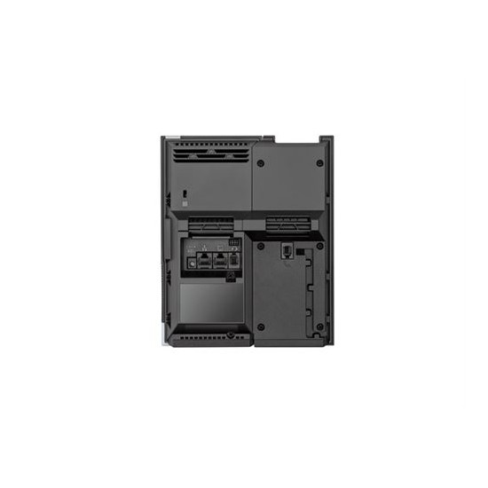 HP Poly CCX 505 - Téléphone VoIP Microsoft Teams