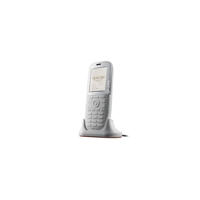 HP Poly Rove 40 - Combiné sans fil DECT