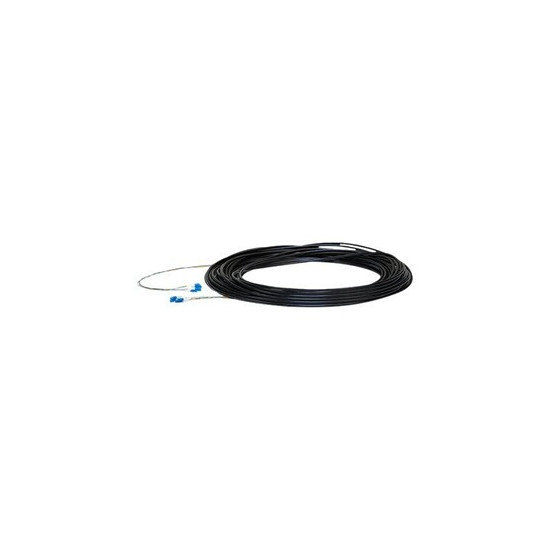 Câble Réseau Ubiquiti LC (M) - 61 m Fibre Optique