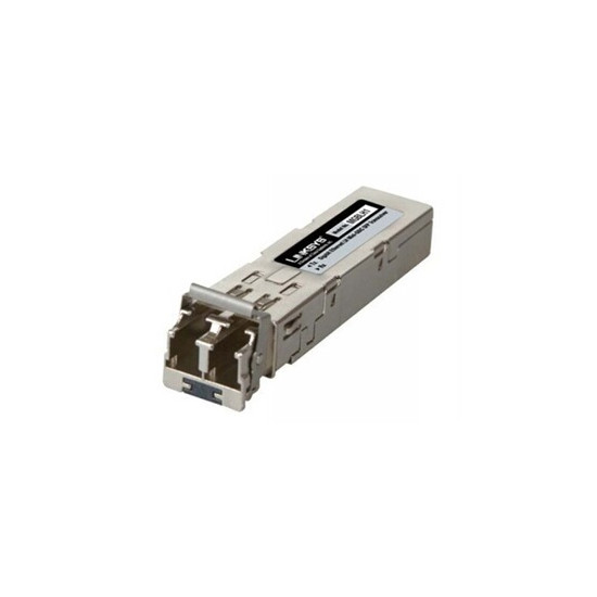 Module transmetteur SFP Cisco MGBLH1 - 1GbE