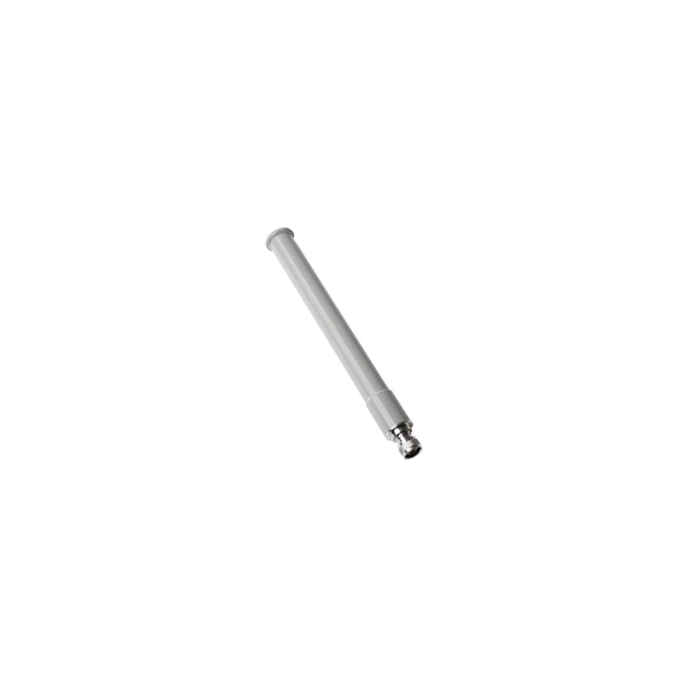 Aironet Dual Band Omni Antenna - Antenne - 7 dBi (pour 5 GHz), 4 dBi (pour 2,4 GHz) - omni-directionnel - extérieur