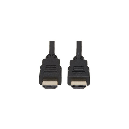 Câble HDMI Tripp Lite 10 ft UHD 4K - Audio et Vidéo