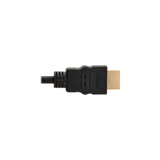Câble HDMI Tripp Lite 6 ft - UHD 4K