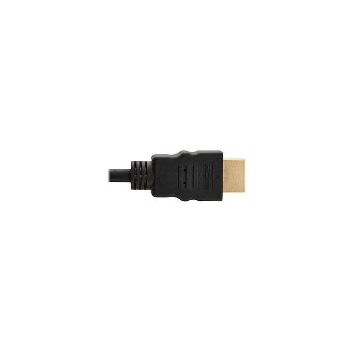 Câble HDMI Tripp Lite 6 ft - UHD 4K