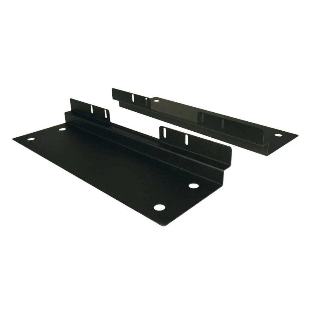 EATON SRSHELF4PSLHD