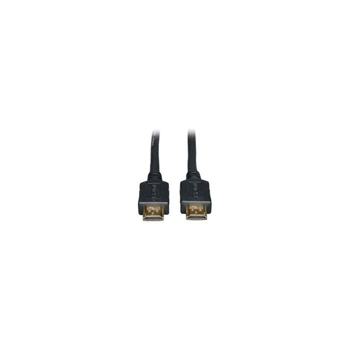 Câble HDMI Tripp Lite 4K - 3 ft