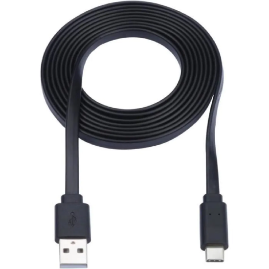 Eaton Tripp Lite USB-A to USB-C - 91,4 cm