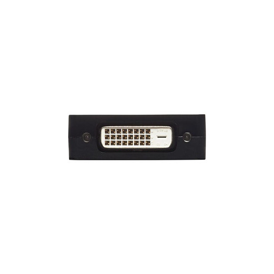 Tripp Lite DisplayPort to VGA/DVI/HDMI Adapter