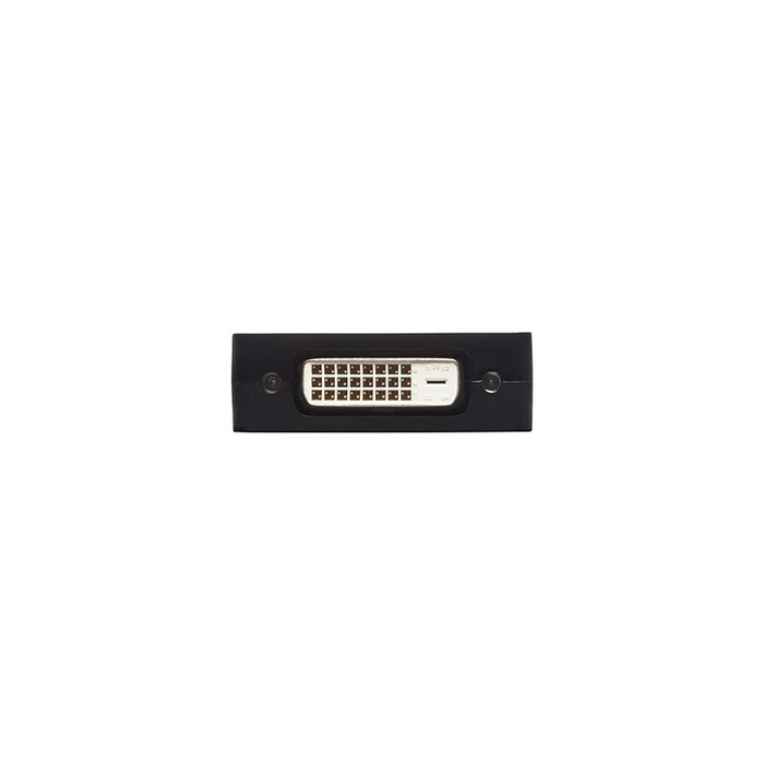 Tripp Lite DisplayPort to VGA/DVI/HDMI Adapter