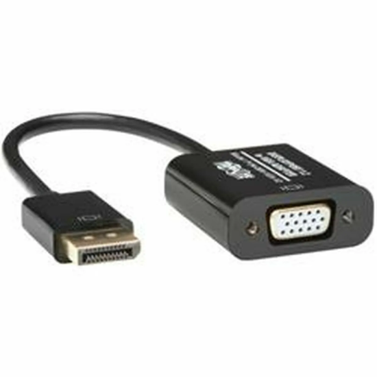 Eaton Adaptateur DisplayPort Vers VGA