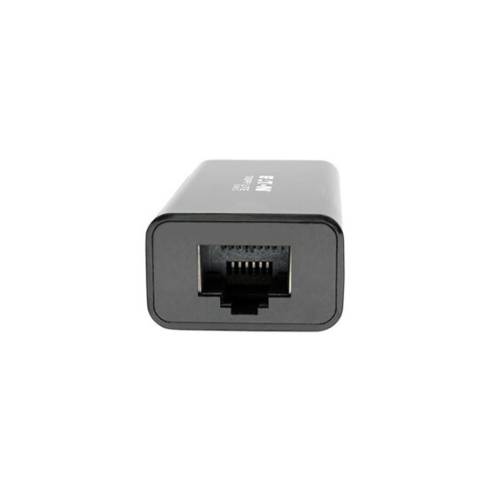 Tripp Lite USB C to Gigabit Ethernet Adapter