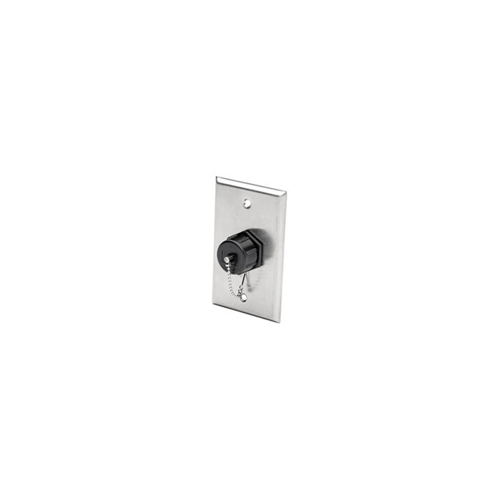 Tripp Lite USB 3.0 Coupler - SuperSpeed Industrial