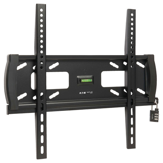 Eaton Tripp Lite Support mural fixe pour écran plat/incurvé de 32" à 55"