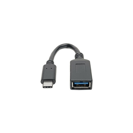 Tripp Lite USB Type-C to USB Type-A Adapter Cable