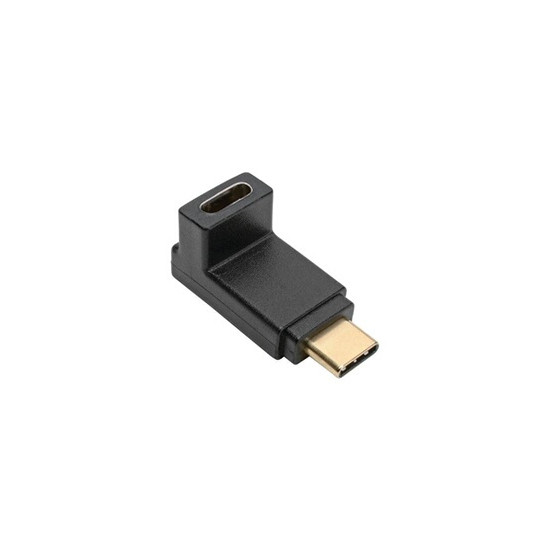 Adaptateur USB C Tripp Lite - 10Gbps 3A